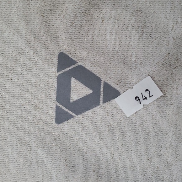 Wrap Bolaro Style Jacket - Picture 6 of 6